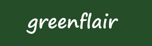 Nachhaltige Messe greenflair in Freiburg 